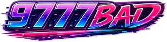9777bad